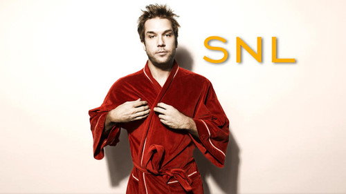 Saturday Night Live - S31E7: Dane Cook/James Blunt