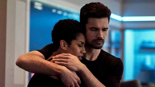 The Expanse - S5E1: Exodus