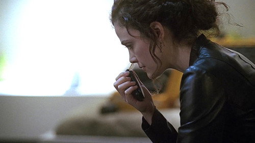 24 - S3E16: Day 3: 4:00 A.M.-5:00 A.M.