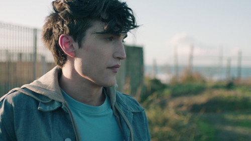 SKAM Italia - S4E10: Together