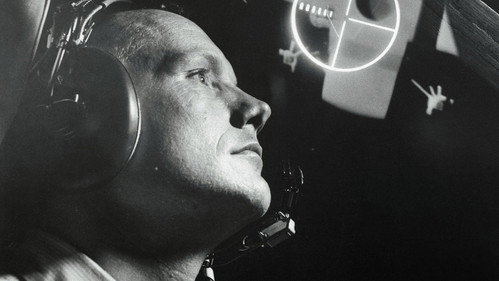 NOVA - S42E10: First Man on the Moon