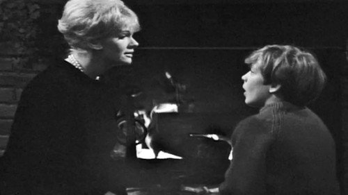 Dark Shadows - S2E32: DS-159