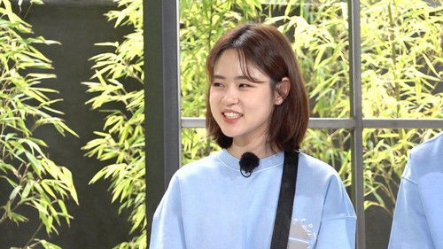 Running Man - S1E504: Crossroads of Choice: Too Much Dilemma
