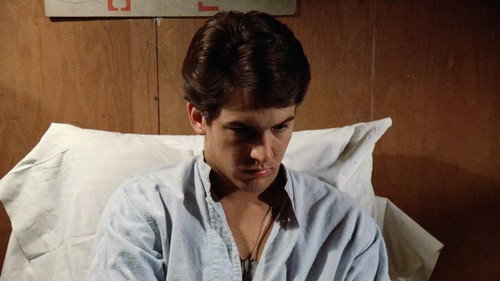 M*A*S*H - S11E9: Run For the Money
