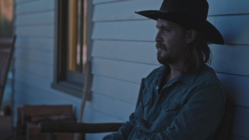 Yellowstone - S4E8: No Kindness for the Coward