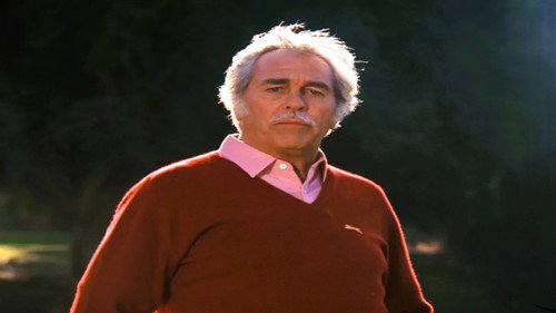 Dallas - S10E24: Some Good, Some Bad