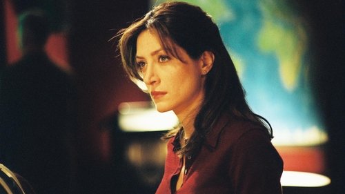 NCIS - S1E3: Seadog