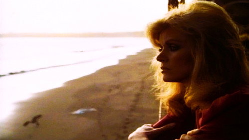 Knots Landing - S4E22: Willing Victims