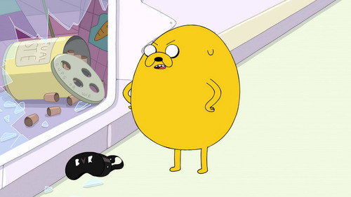 Adventure Time - S8E23: Islands: Imaginary Resources (4)