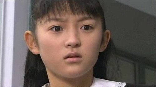 Kamen Rider - S10E43: Reality