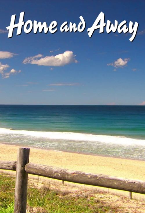 Home and Away - S1E100: Episode 100
