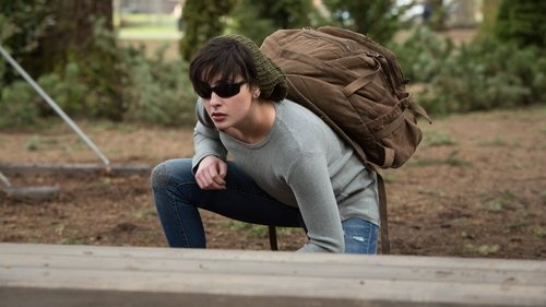 Grimm - S3E19: Nobody Knows the Trubel I've Seen