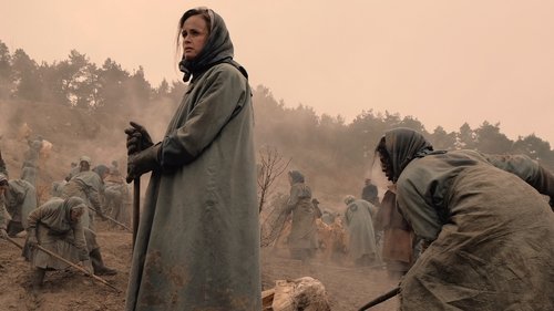 The Handmaid's Tale - S2E2: Unwomen