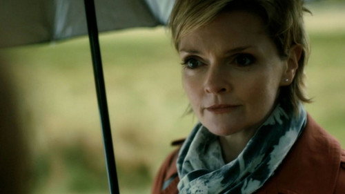 Silent Witness - S16E2: Change (2)