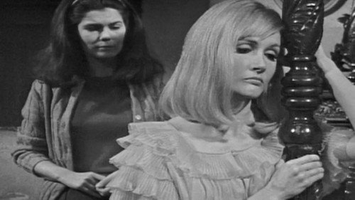 Dark Shadows - S1E56: DS-56