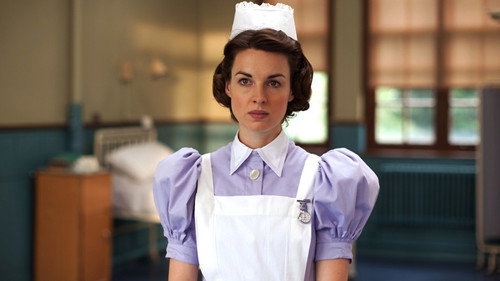 Call the Midwife - S2E3: Episode 3
