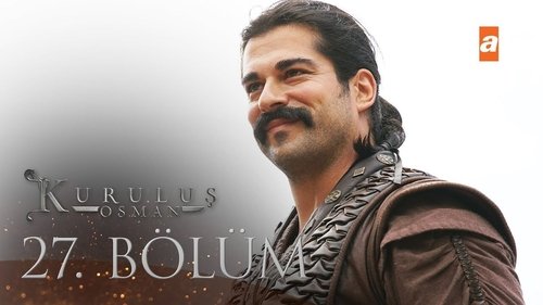Kuruluş Osman - S1E27: The Day of Victory - Season Finale