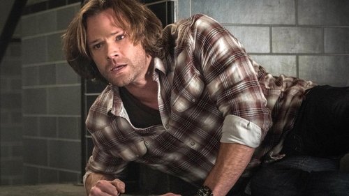 Supernatural - S13E23: Let the Good Times Roll