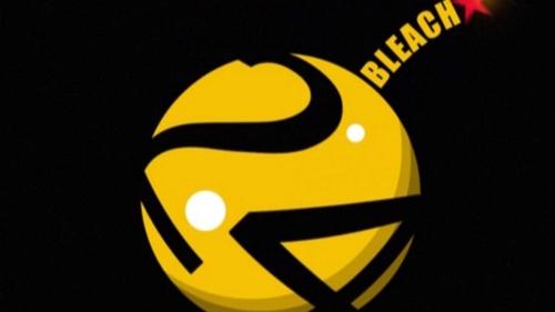 Bleach - S1E24: Assemble! The 13 Divisions