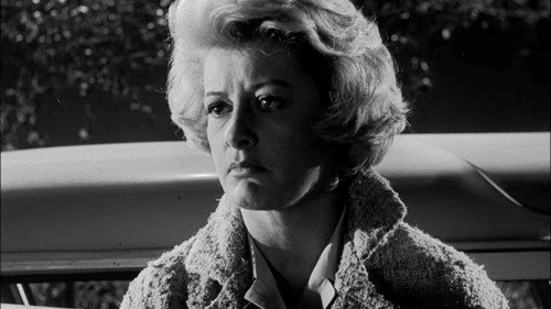 Perry Mason - S6E27: The Case of the Potted Planter