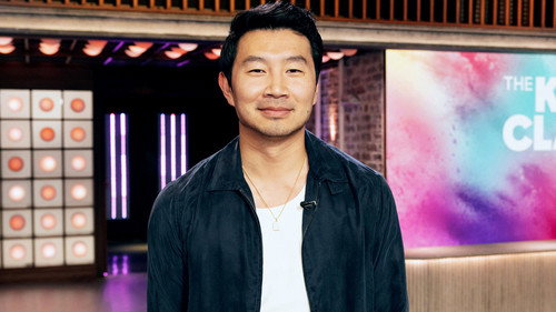 The Kelly Clarkson Show - S5E144: Simu Liu, Luke Newton, Stray Kids