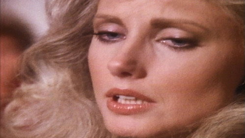 Falcon Crest - S5E24: Unholy Alliance