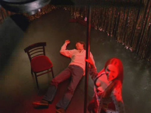 That '70s Show - S3E7: Baby Fever