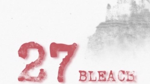 Bleach - S1E27: Release the Death Blow!