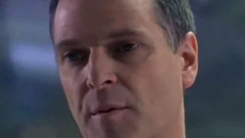 Silent Witness - S6E6: Tell no Tales (2)