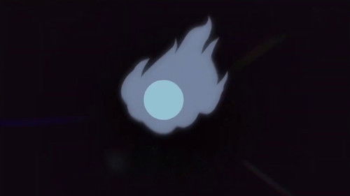 Doraemon - S1E30: Ghost Lamp