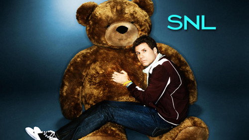 Saturday Night Live - S30E19: Will Ferrell/Queens of the Stone Age