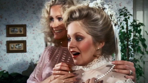 Dallas - S4E12: End of the Road (2)