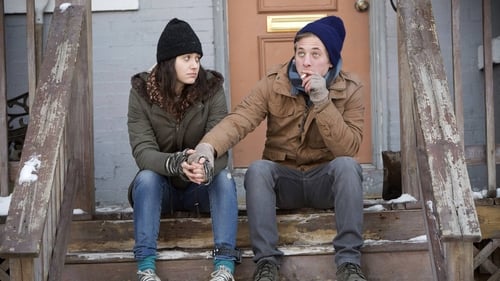 Shameless - S4E12: Lazarus