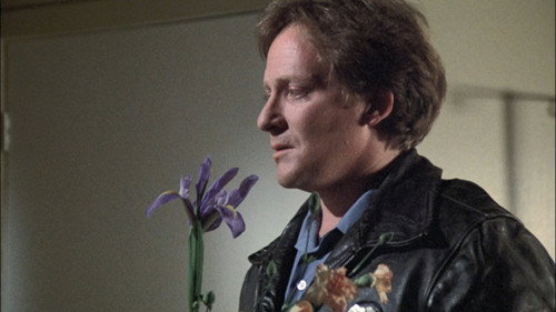 Hill Street Blues - S2E16: Personal Foul