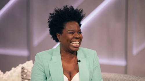 The Kelly Clarkson Show - S3E14: Leslie Jones, Sarah Shahi, Elton John and Charlie Puth