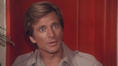 The A-Team - S4E22: The Sound of Thunder