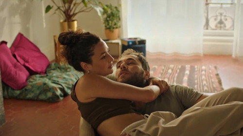 Tomorrow Is Ours - S1E2011: Episode 2011