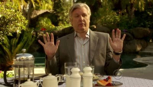 NCIS: Los Angeles - S2E15: Tin Soldiers