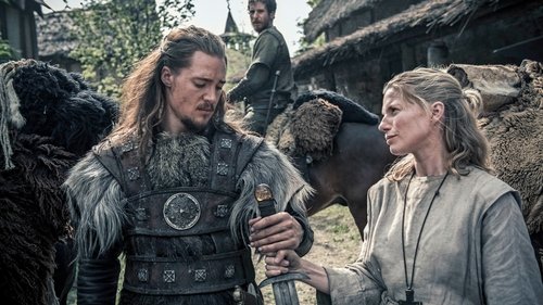 The Last Kingdom - S2E1: Episode 1