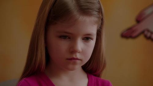 Law & Order: Special Victims Unit - S14E19: Born Psychopath