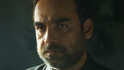 Mirzapur - S2E6: ANKUSH