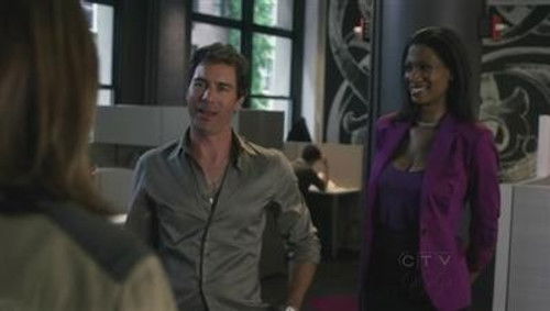 Law & Order: Special Victims Unit - S11E2: Sugar