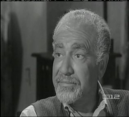 Perry Mason - S8E12: The Case of the Wooden Nickels
