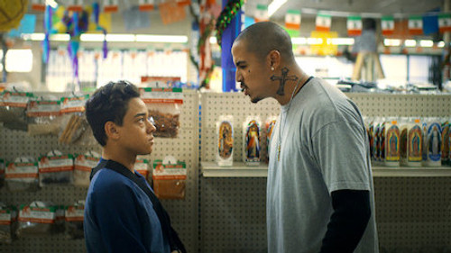 On My Block - S2E2: Chapter Twelve