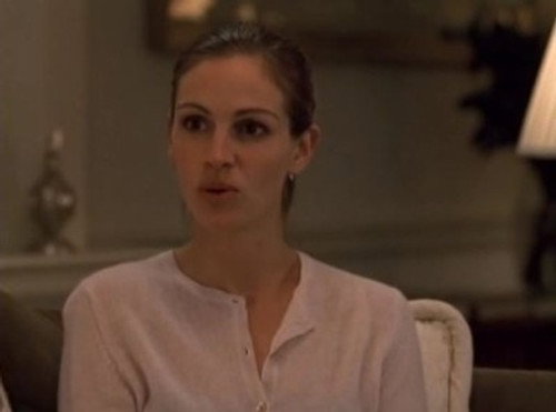 Law & Order - S9E20: Empire