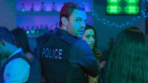 Chicago P.D. - S2E23: Born Into Bad News