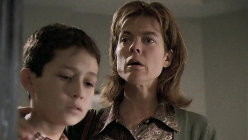 Chicago Hope - S3E18: Growing Pains
