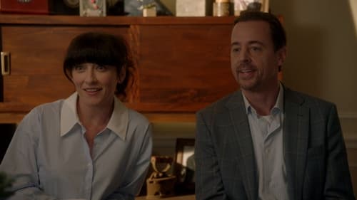 NCIS - S21E9: Prime Cut