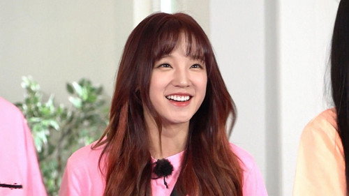 Running Man - S1E513: Capitalistic Race with Partners: Don't Worry Be Happy
