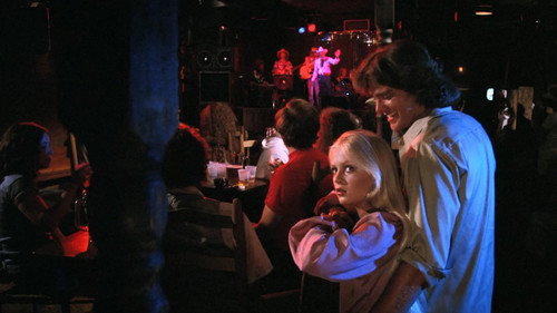 Dallas - S2E7: Runaway